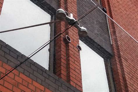 It's beautiful and stylish.this is an easy and simple parametric model. Glass Canopies - Glasstec Systems