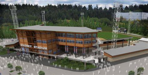 This page provides you with information about the stadium of the selected club. Want a sneak peak at Tacoma's new ballpark? - Seattle ...