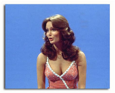 ss3236311 movie picture of jaclyn smith buy celebrity photos and posters at