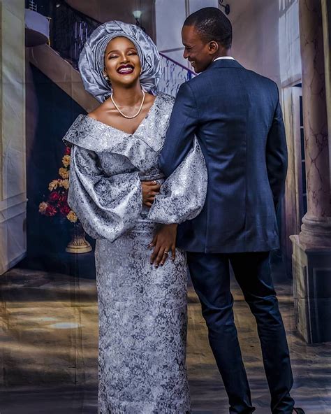 Africas Top Wedding Website On Instagram “happiness Lives Here Photography Iamdarkprince