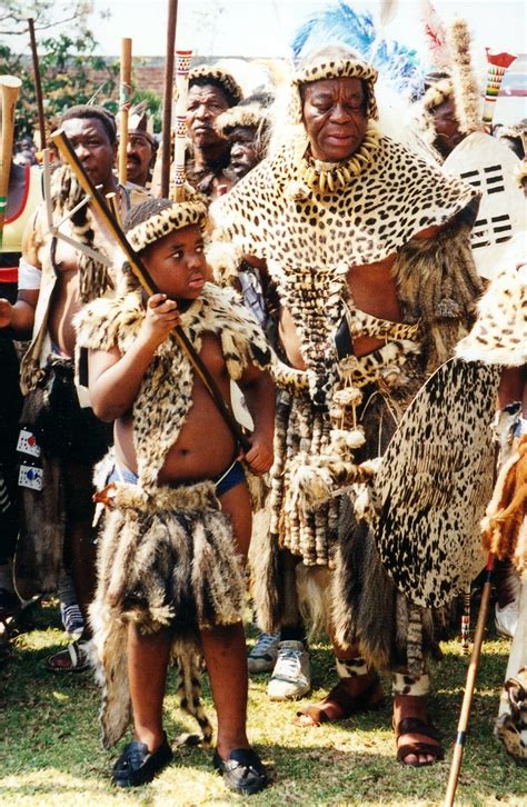 Leading the regiments king misuzulu zulu arrives at the khangela royal palace at the memorial service after the burial of queen regent of the zulu nation.picture. Prince Gideon Zulu at King Shaka Day | Prince Gideon Zulu ...
