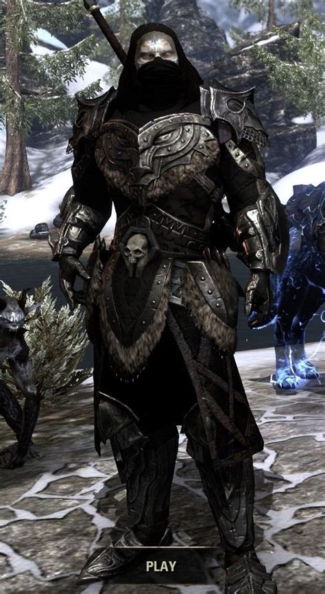 Pin on Picture outfits