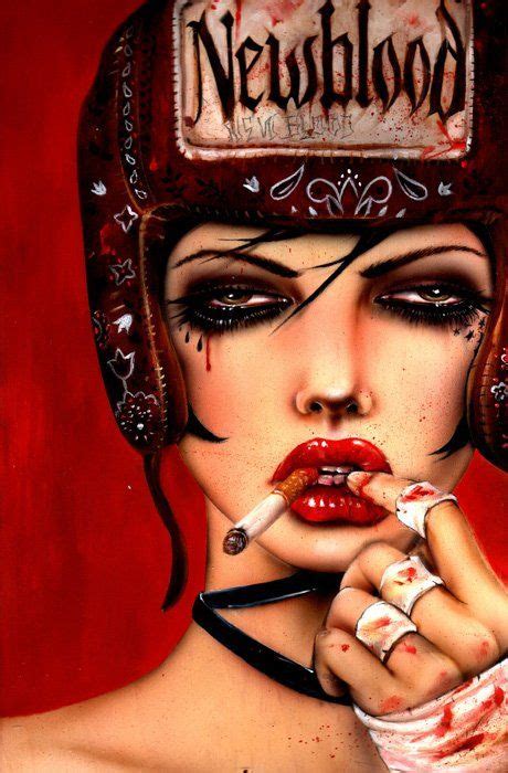 Pin On Viveros Paintings