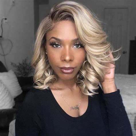 Outre Synthetic Hd Lace Front Wig Davita Hairsofly Shop