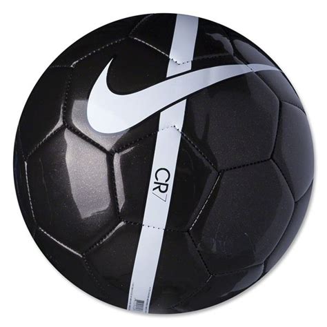 Nike Cr7 Prestige Ball Soccer World Soccer