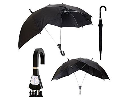 Two Person Umbrella Cool Stuff To Buy Online The
