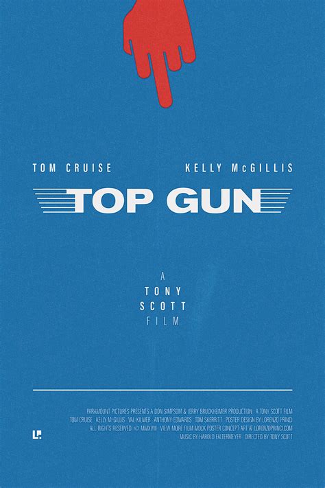 Pin On Minimalist Film Poster Concepts