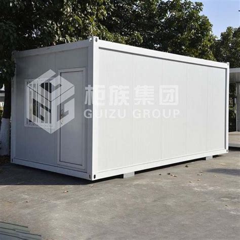 These prefab house & portable metal buildings are made up of aluminum composite panels in exterior as prefabricated abodes are not an outsider to malaysia either. Custom Low Cost Flat Pack Prefab House For Houseliving,Low ...