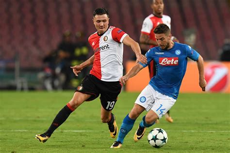 La partita è in programma il 3 gennaio 2021 alle 15:00. Ponturi pariuri Serie A - Napoli vs Cagliari