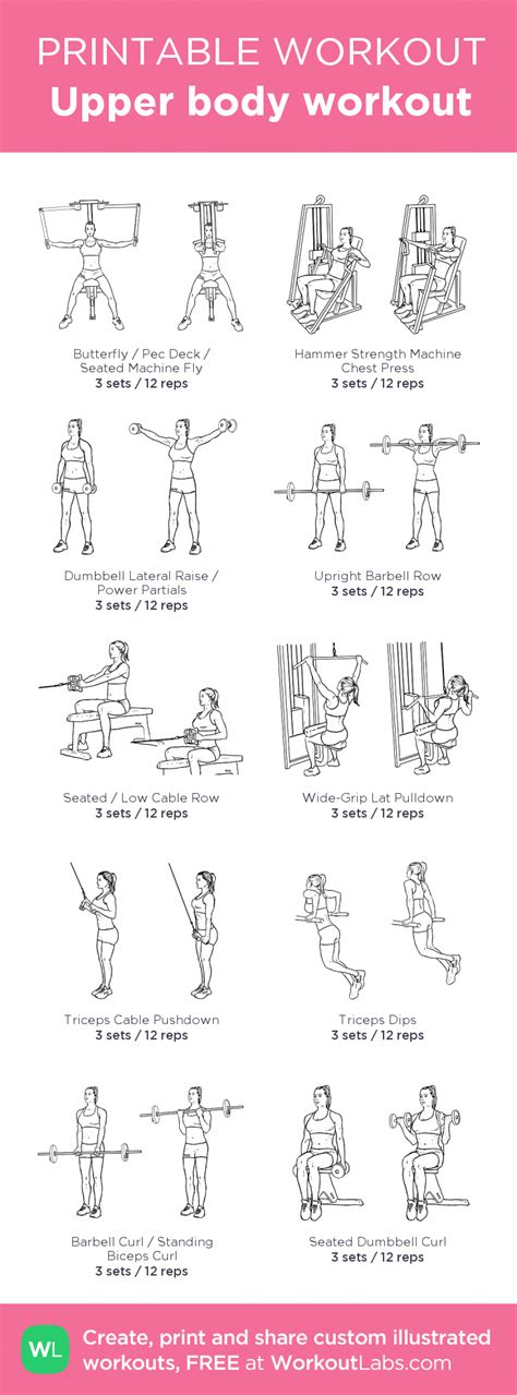 Maybe you would like to learn more about one of these? 12 Best Beginner workouts no equipment just for you ...