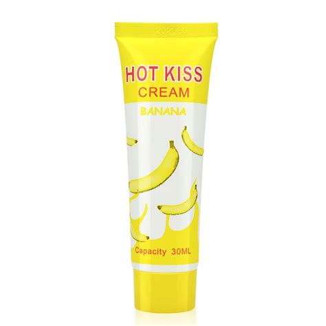 Wholesale High Quality Oral Sex Female Lubricant Gel For Woman Personal Lubricant Sex Buy Sex