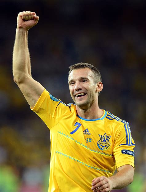 Suecia vs ucrania, se enfrentan este martes 29 de junio por los octavos de final de la eurocopa en el estadio hampden park a las 14:00pm hora de colombia. SUECIA -UCRANIA | ¿Qué fue de?