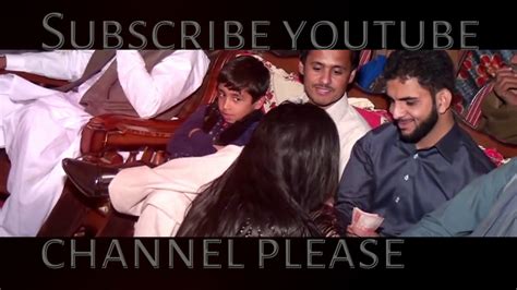 Hot Mehak Malik Mujra 2018 Very New Branded Full Hd Youtube