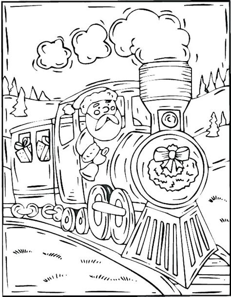 Best coloring pages printable, please share page link. Ford F250 Coloring Pages at GetColorings.com | Free ...