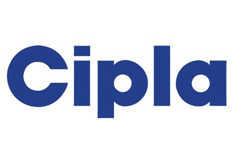 Cipla Launches Nintib To Treat Idiopathic Pulmonary Fibrosis Pharmatutor