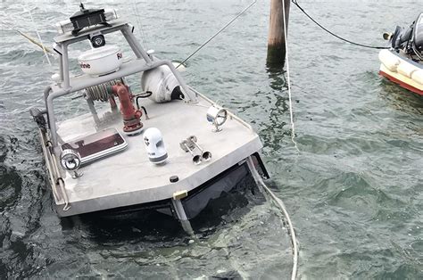 The Vineyard Gazette - Martha's Vineyard News | In Mysterious Incident