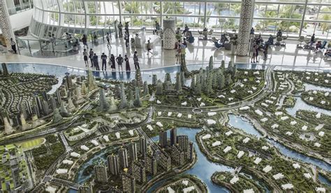 Malaysia top property developers 2012/2013 all rights reserved. China's Dalian Wanda 'in talks' for stake in Bandar ...