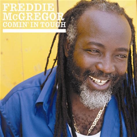 reggaediscography freddie mcgregor discography reggae singer