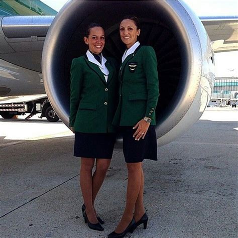 Alitalia Stewardesses Tcditys Instagram Sexy Flight Attendant Flight Attendant Life Flight