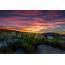 Sierra Nevada Landscape Nature Wallpapers HD / Desktop And Mobile 