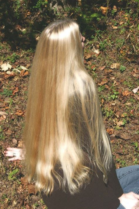 145 Best Images About Long Hair Women On Pinterest Her Hair