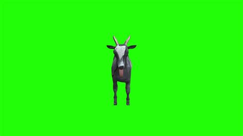 Goat Simulator Goat Download Free 3d Model By Octane Reboot Redwthr 9b50fe3 Sketchfab
