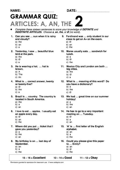 This grammar section explains english grammar in a clear and simple way. Pin on English Classroom posters