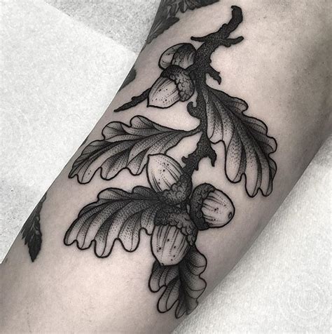 Owen Meredith Owenzortattoo Instagram Photos And Videos Tattoos