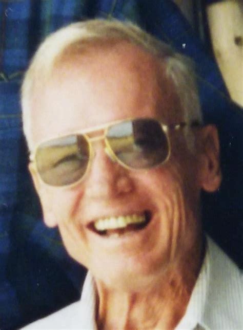 Robert Conrad Steele Obituary Baytown Tx