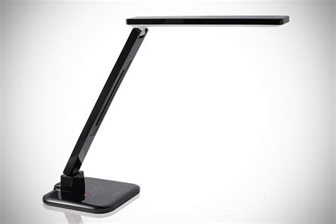 Awesome Desk Lamps Brighten Up That Desk Warisan Lighting