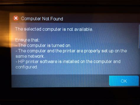 I've downloaded a new driver and other software from epson and it doesn't work. 8620 won't scan to computer - HP Support Community - 4912322