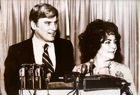 We were friends to the end, he said, calling her his partner as he waged an unexpected campaign to win a united states senate seat in virginia in 1978. John Warner for U.S. Senate