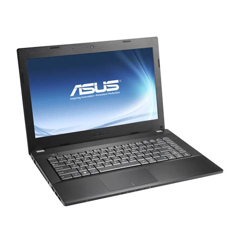 Asuspro Essential P45vj Laptops Asus Global