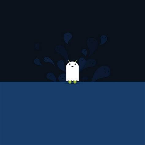 Search free ipad wallpapers on zedge and personalize your phone to suit you. Funny Wallpapers for iPad Air - WallpaperSafari