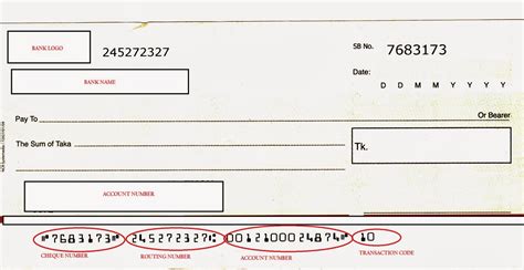 The instrument number in cheque indicated the check number, bank name, band branch, and account holder's information. What is MICR Cheques - Features, Specifications and Advantages