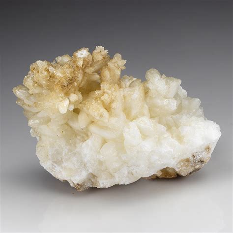 Calcite Aragonite Minerals For Sale 3512789