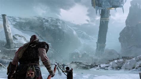 We would like to show you a description here but the site won't allow us. 1920x1080 px god of war Kratos High Quality Wallpapers,High Definition Wallpapers