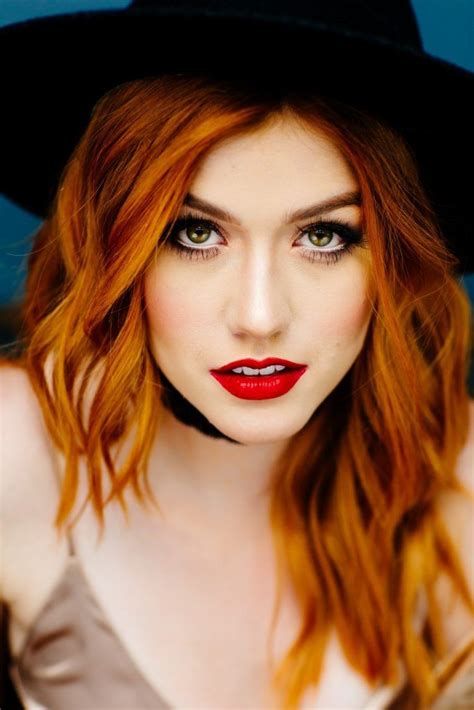 pin by rune of promise on kat mcnamara red haired beauty red hair beautiful redhead
