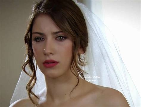 Hazal Kaya Actress Without Makeup Beauty Turkish Beauty