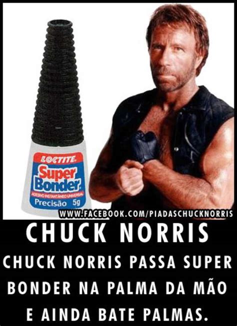 Save and share your meme collection! Os melhores memes de Chuck Norris | E! Online Brasil