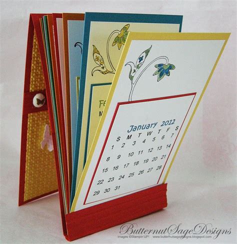 Craft Ts Card Craft Diy Ts Stamp Projects Paper Projects