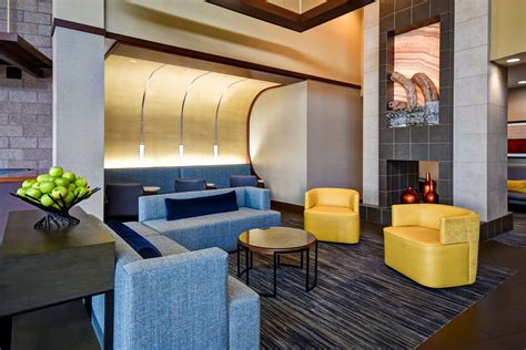 Overall, this pattern is great and the seller is very easy to work with. Hyatt Place Hotel Gilbert, AZ - See Discounts