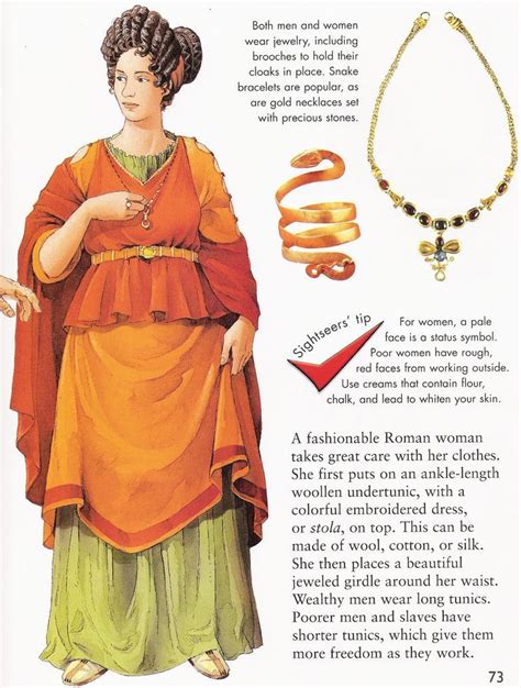 Ancient Dress Ancient Rome Ancient Greece Ancient History Ancient