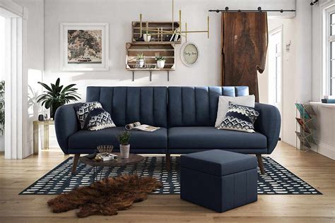 Staples or nails may be used for extra reinforcement, but never buy a sofa that's held together solely by staples, nails, or glue. The Shop Where You Can Find Great Quality Of Sofas For ...