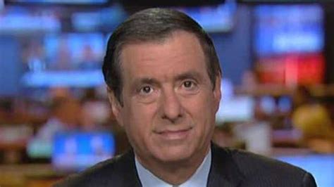 Howard Kurtz On Conservative Opinion And Freedom Of Speech On Air
