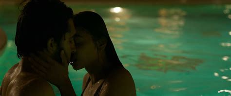 Nude Video Celebs Radhika Apte Nude The Wedding Guest 2018