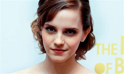 Emma Watson Gets Naughty In New Movie The Bling Ring Daily Mail Online