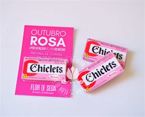 We did not find results for: lembranca-outubro-rosa-mini-chiclets-2 - Flor de Seda ...