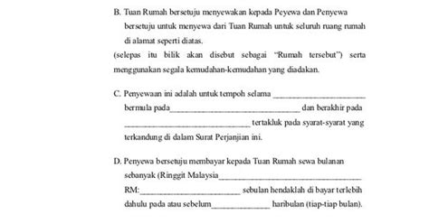 Contoh surat kuasa dan surat gugatanfull description. Contoh Surat Perjanjian Talak Cerai / Contoh Surat ...