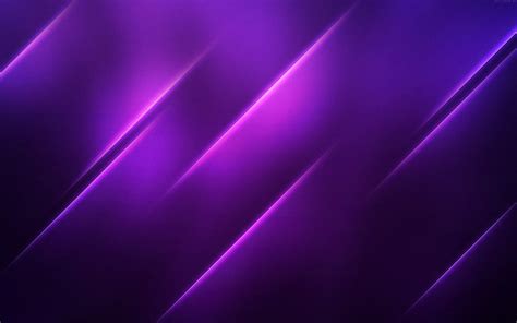 45+ Violet Hd Wallpaper For Android